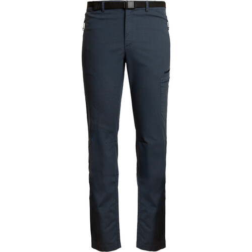 TRANGO LASSEN 002 azul