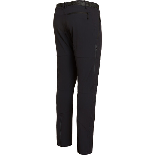 TRANGO LINARD negro
