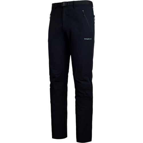 TRANGO LOMES negro