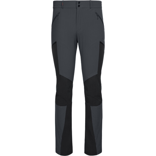 TRANGO MALMO gris