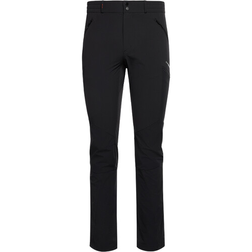 TRANGO MALMO negro