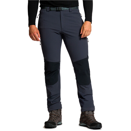 TRANGO MOURELLE V02 gris
