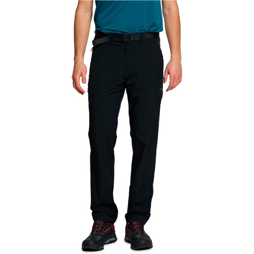TRANGO GURUGU negro