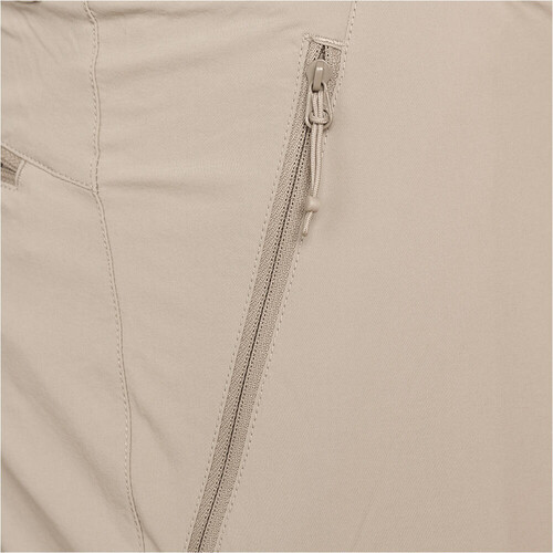 TRANGO RISCO marron