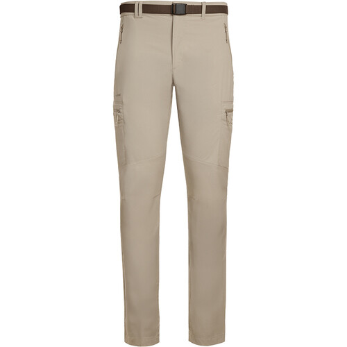 TRANGO RISCO marron