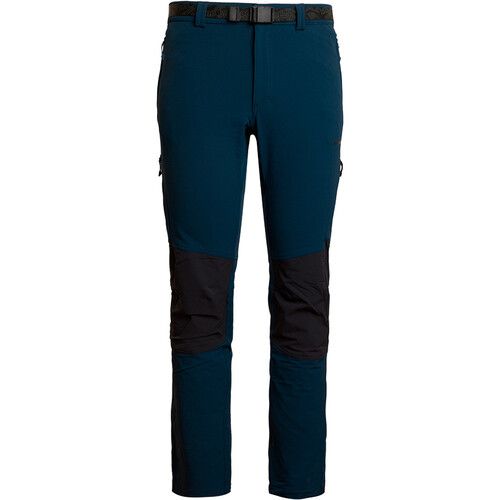 TRANGO ROVEK V02 azul