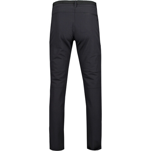 TRANGO SEGUR negro