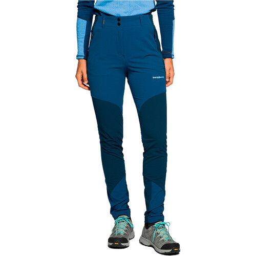 TRANGO ARCHES azul