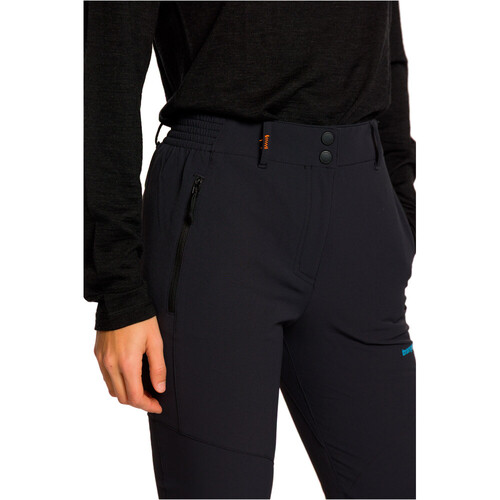 TRANGO ARCHES negro