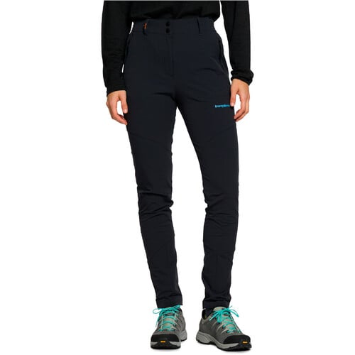 TRANGO ARCHES negro
