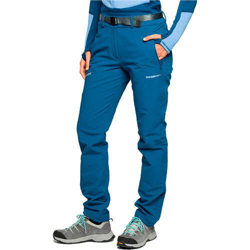 Trango Causiat