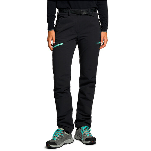 TRANGO CAUSIAT negro