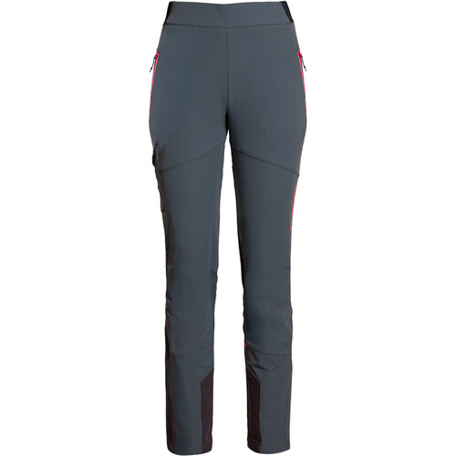 TRANGO CEBADELLE gris