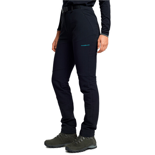 TRANGO CELLA V02 negro