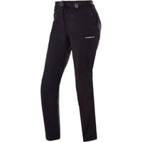 Trango pantalón montaña mujer KHAO NEGRO