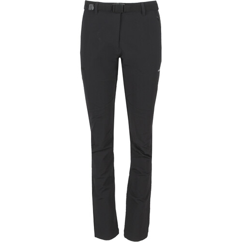 TRANGO NEXON negro