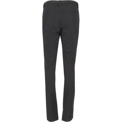 TRANGO NEXON negro