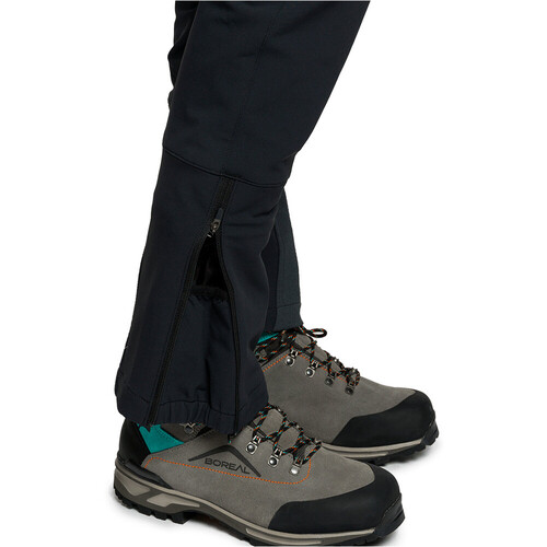 TRANGO NOGUERA V02 negro
