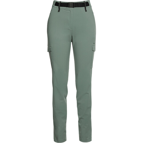 TRANGO ONEGA gris