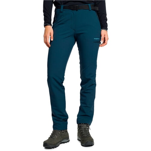 TRANGO VIVIER V02 azul