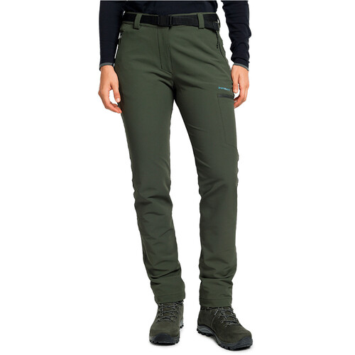 Trango Vivier V02
