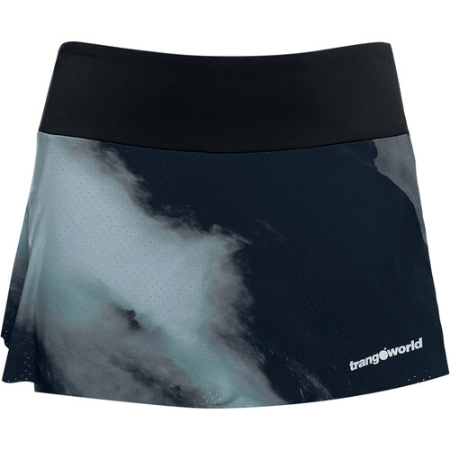 TRANGO OULETTES gris