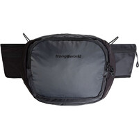 Trango riñoneras montaña OIZ NEGRO 01