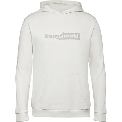 TRANGO ADMONT blanco