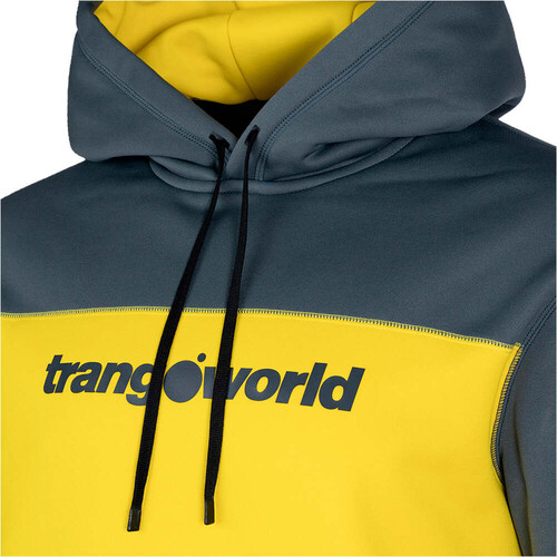 TRANGO LOGIN V02 amarillo