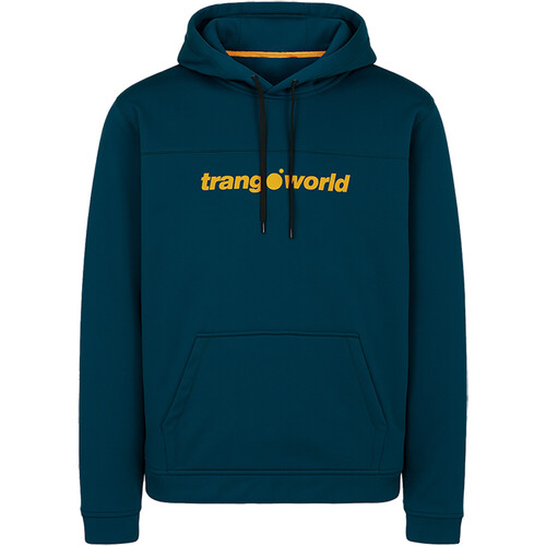 TRANGO LOGIN V02 azul
