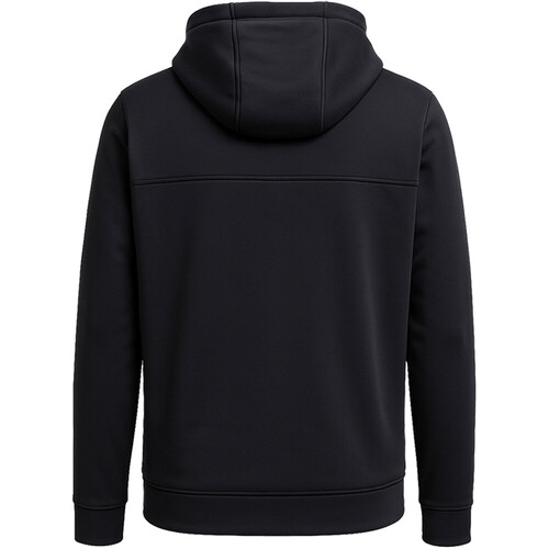 TRANGO LOGIN V02 negro
