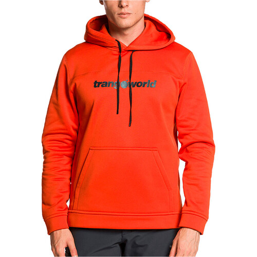 TRANGO LOGIN V02 rojo