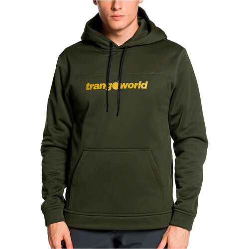 TRANGO LOGIN V02 verde