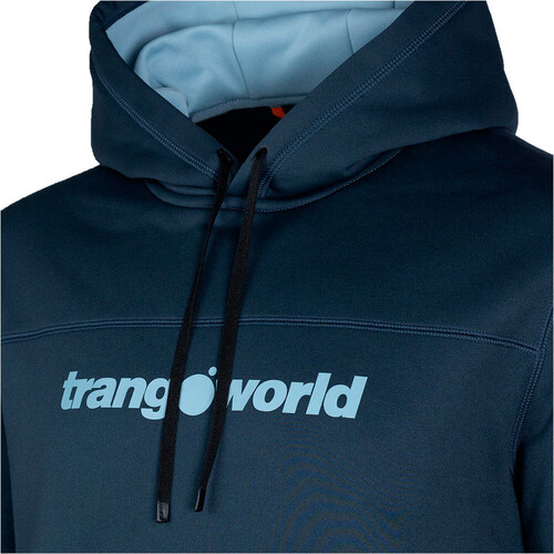 TRANGO LOGIN V02