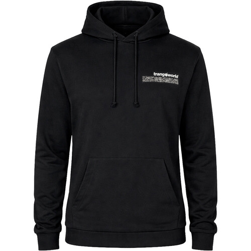 Trango Meppel