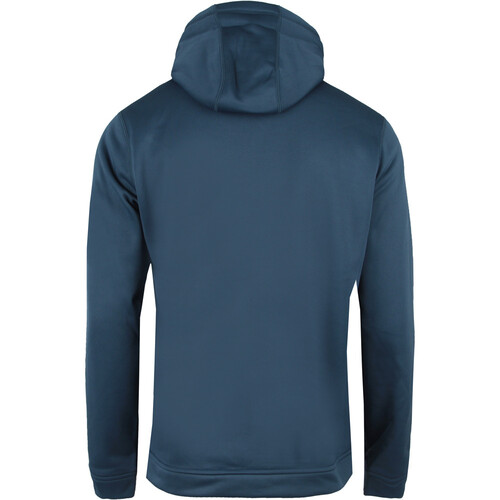 TRANGO RAUZAN azul