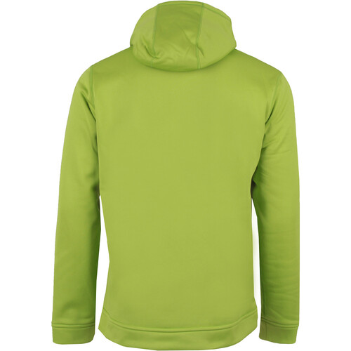 TRANGO RAUZAN verde