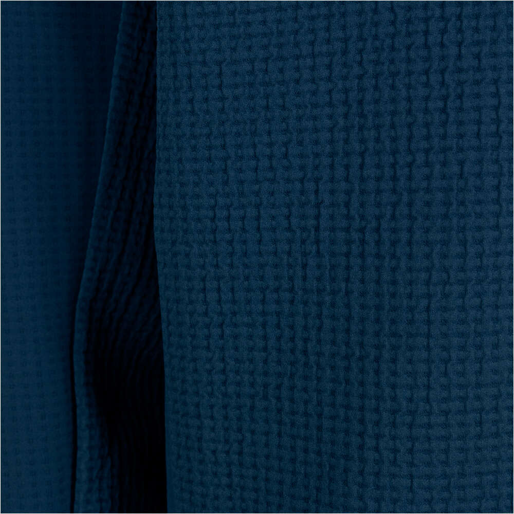 Trango Sudaderas Montaña Hombre SUDADERA BARLU AZUL 04
