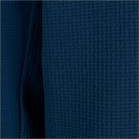Trango Sudaderas Montaña Hombre SUDADERA BARLU AZUL 04