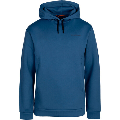 TRANGO TRENTINO azul