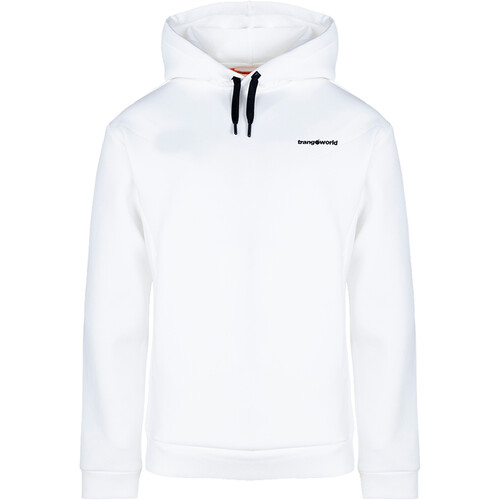 TRANGO TRENTINO blanco