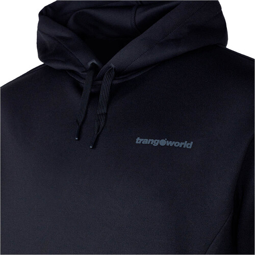 TRANGO TRENTINO negro