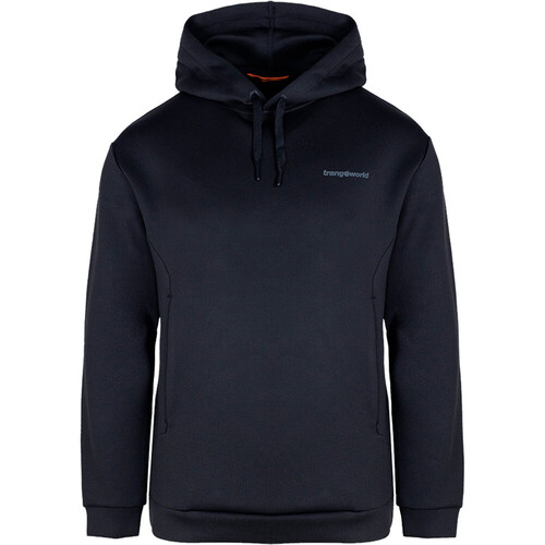 TRANGO TRENTINO negro