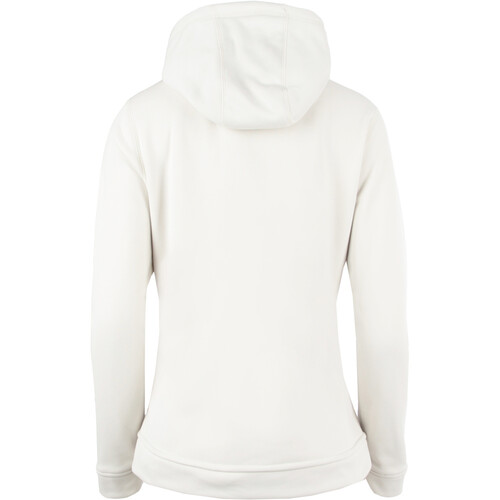 TRANGO LEBRE blanco