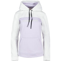 SUDADERA POPPI V02