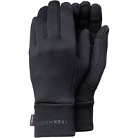 Trekmates guantes montaña STRATH 