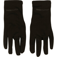 Trekmates guantes térmicos TRYFAN 
