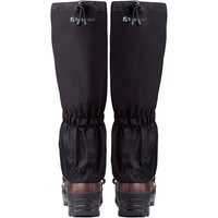 Trekmates polainas montaña CAIRNGORM GORE-TEX GAITER  01