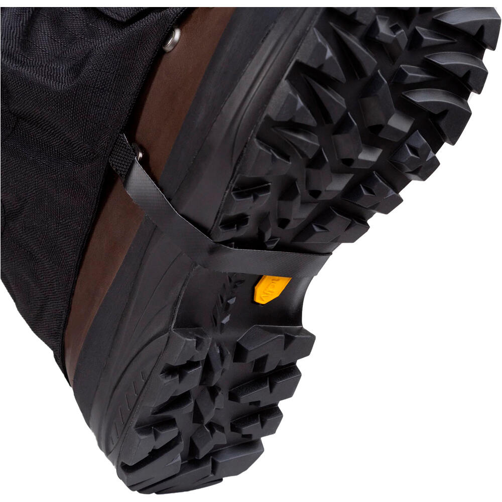 Trekmates polainas montaña CAIRNGORM GORE-TEX GAITER  02