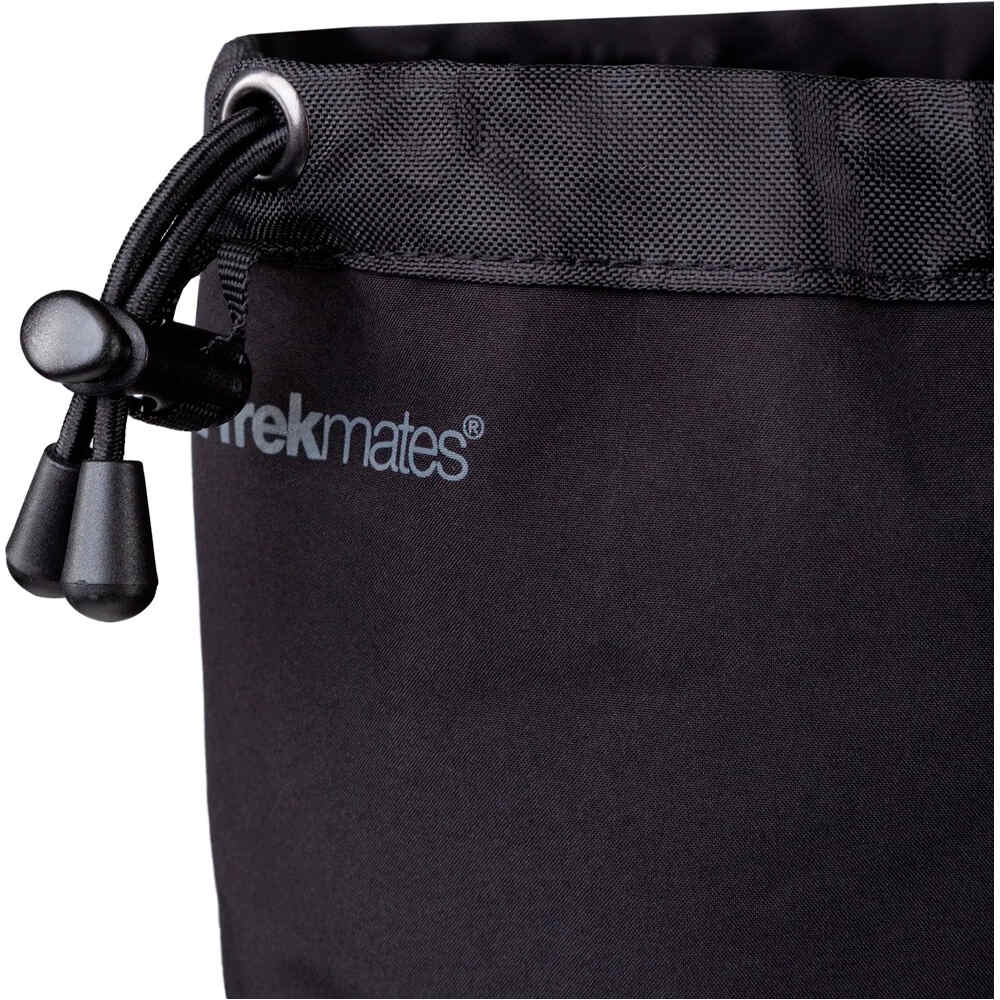 Trekmates polainas montaña CAIRNGORM GORE-TEX GAITER  04